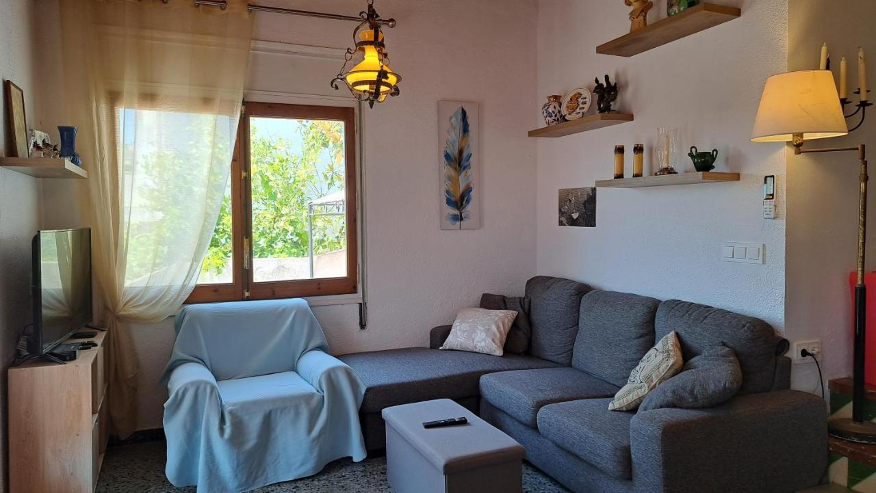 Casa vacanze Cal Ferrer Del Rei Roses