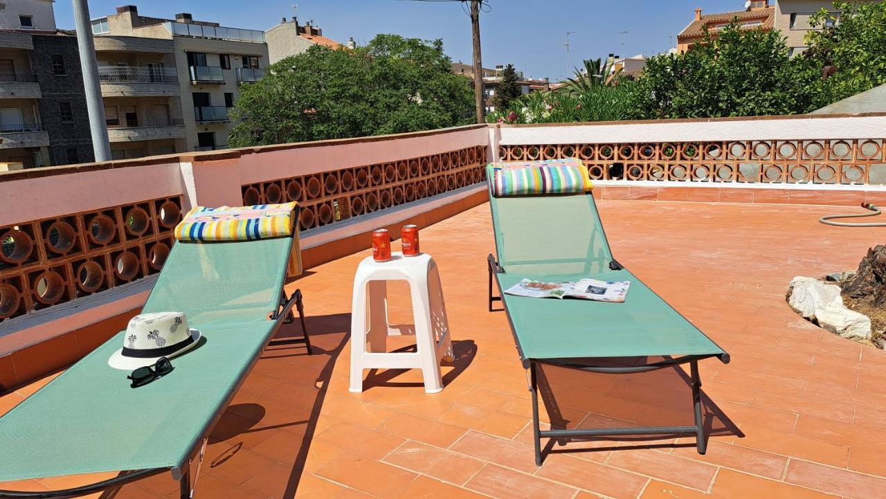 Casa vacanze Cal Ferrer Del Rei