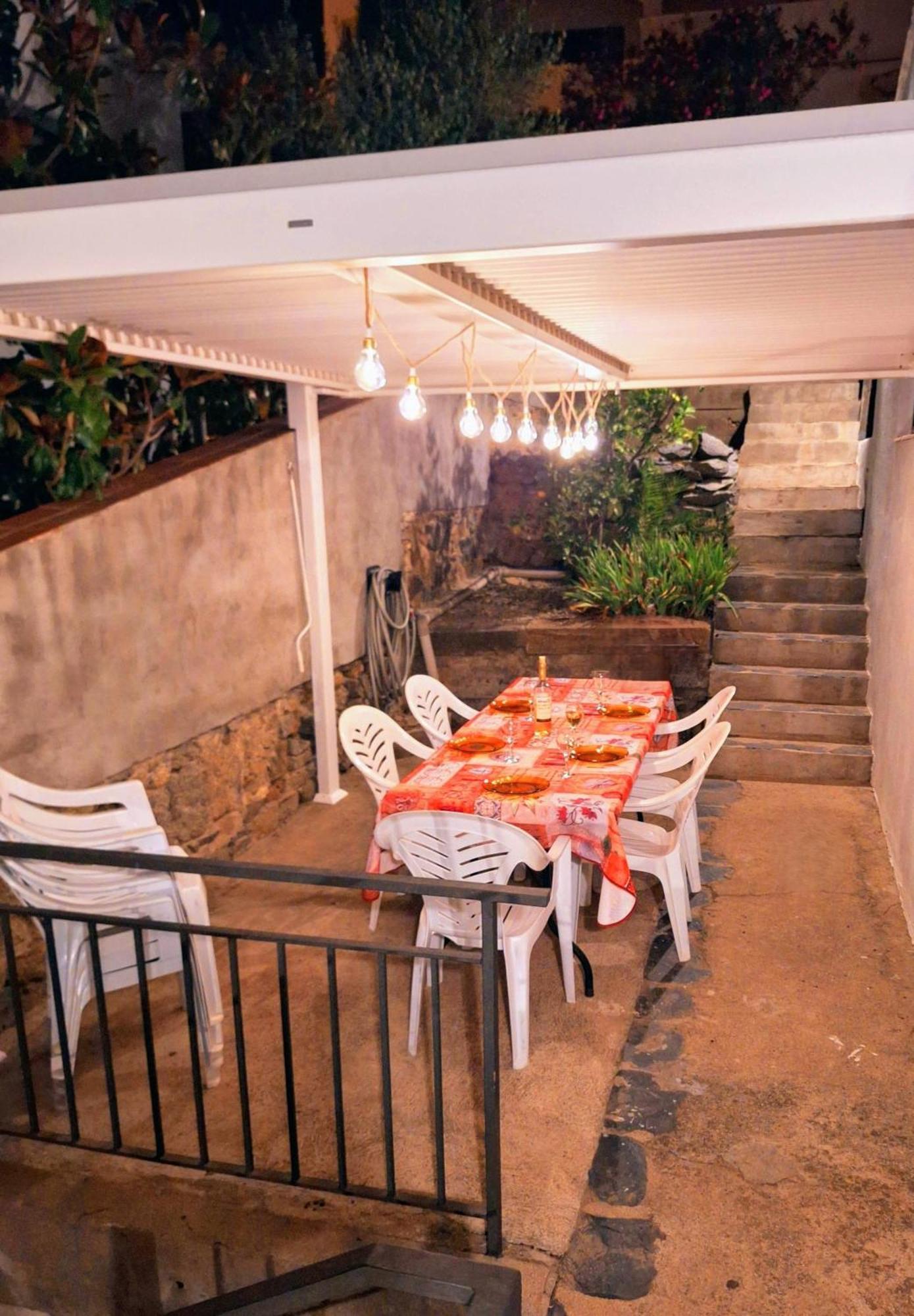 Cal Ferrer Del Rei Casa vacanze *